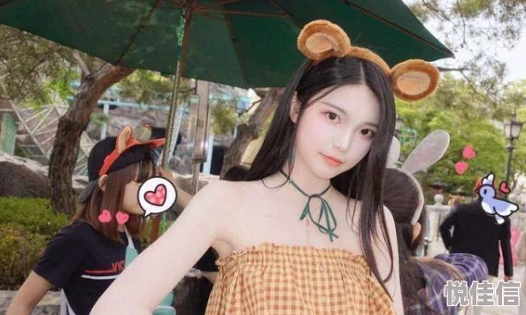 交videos乱叫娇小，我最喜欢的娇小萌妹子在舞台上激情狂欢，瞬间燃爆全场气氛！