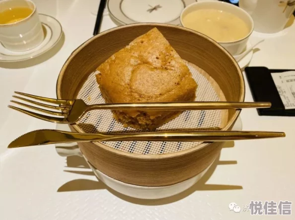 17吃瓜在线：最新进展揭示事件背后的真相与各方反应，网友热议不断引发广泛关注与讨论