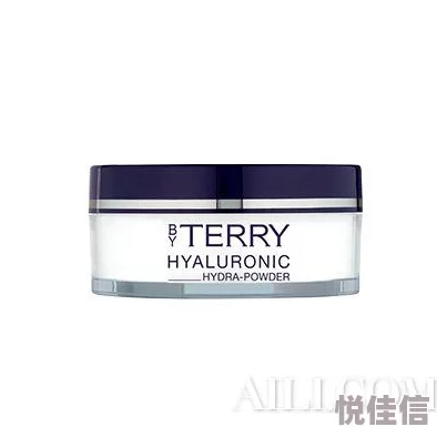玉女桃花轻蜜粉定妆，网友热议：这款产品真的能持久控油吗？使用效果如何？适合什么肤质呢？