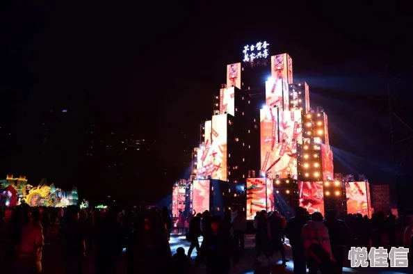 2024年必玩精选：探索高质量第三人称RPG游戏，沉浸式冒险新篇章推荐