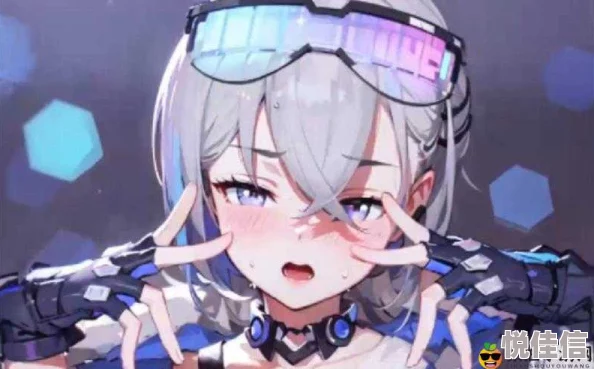 银狼翻白眼流眼泪流口水，令人震惊的谋杀案揭开了动物界的惊险秘密！