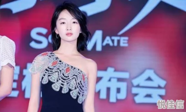 亚洲第一国产张津瑜：她的崛起不仅是个人成就，更代表了中国体育的蓬勃发展与未来希望