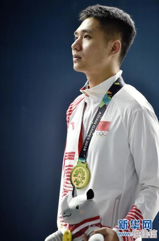 亚洲第一国产张津瑜：她的崛起不仅是个人成就，更代表了中国体育的蓬勃发展与未来希望