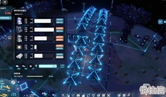 详尽指南：解锁仙风道骨星图的秘密路径与高效获取方法