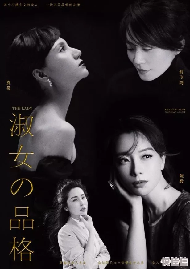 震惊！岳叫我弄进去中文字幕剧情介绍竟引发众多网友热议，情节反转令人意外！