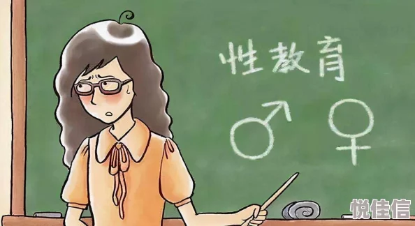 女朋友妈妈很优秀：探讨母亲对女性成长与发展的深远影响及其在家庭教育中的重要角色