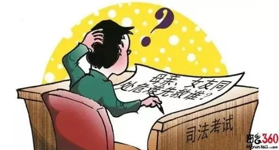 女朋友妈妈很优秀：探讨母亲对女性成长与发展的深远影响及其在家庭教育中的重要角色