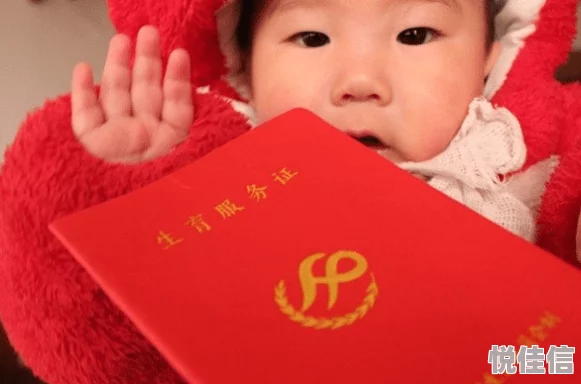 震惊！蜜桃视频传媒入口竟然曝光惊人内幕，网友纷纷讨论，真相让人难以置信！