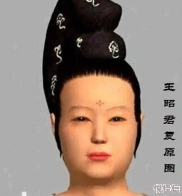 震惊！蜜桃视频传媒入口竟然曝光惊人内幕，网友纷纷讨论，真相让人难以置信！
