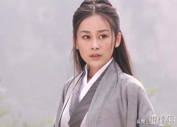 沉香发现三圣母挺着大肚子，揭示了神话故事中的角色变化与情感纠葛，引发人们对传统文化的深思