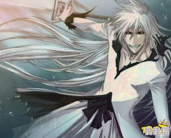 《魂之眼月牙天冲》顶尖战力排行：揭秘哪些角色潜力无限，最值得深入培养与搭配！