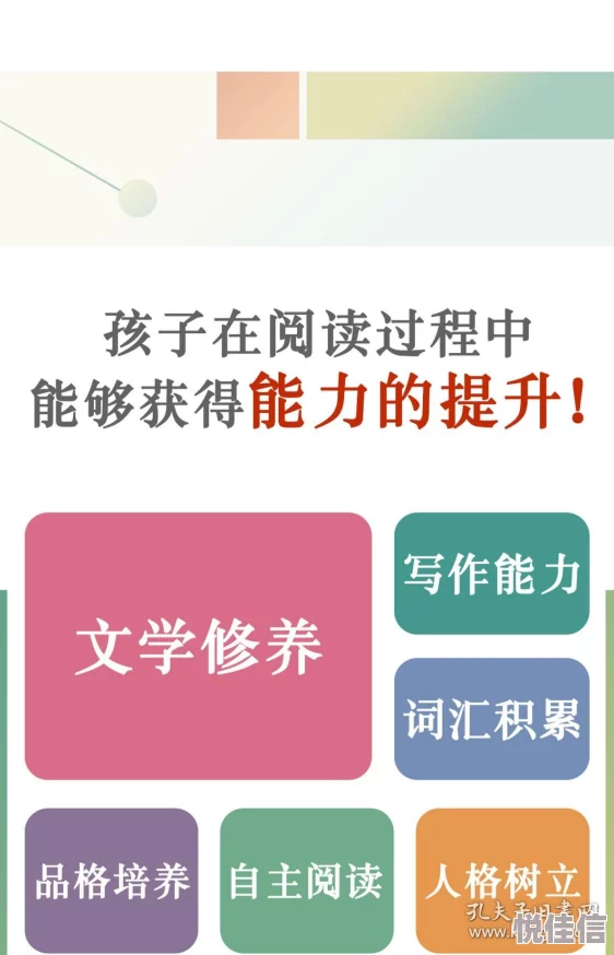 初入骗子酒吧Liars Bar：掌握游戏规则，新手必读的趣味社交挑战指南