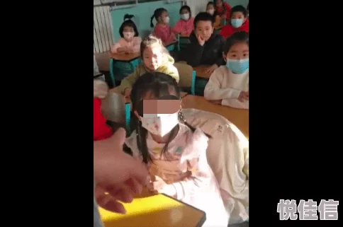 震惊！一区二区视频免费观看竟然隐藏着这些不为人知的秘密，网友们纷纷表示无法相信！