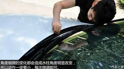 李丽莎对着镜子喷水，网友惊呼：这是什么新奇玩意儿？背后竟藏着这样的故事！