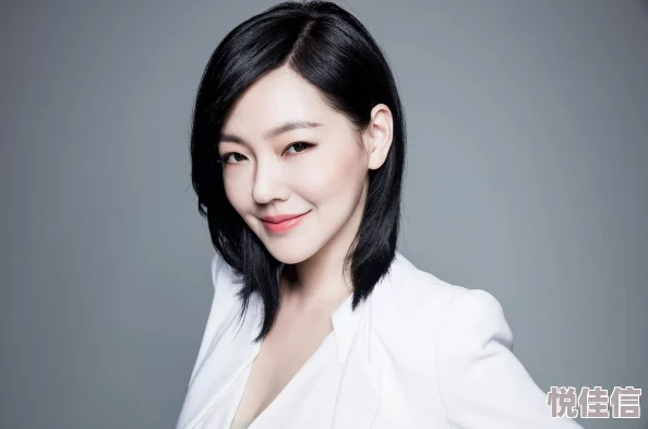 汪珍珍刘玥大战黑人：两位中国女性在国际舞台上与一名黑人选手进行激烈对抗，展现出强大的竞技实力和不屈的精神