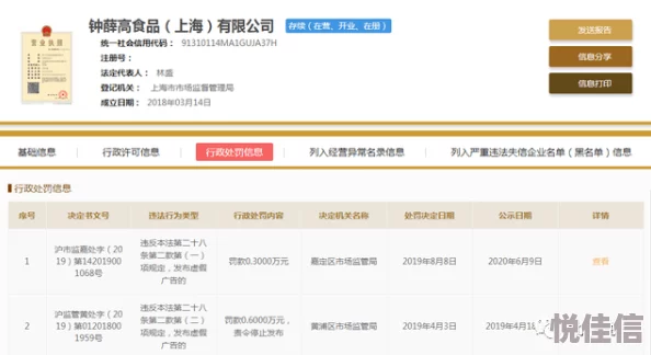 日本19禁大尺度吃奶hd：震惊！这一视频竟引发社会热议，网友们纷纷表示无法接受！