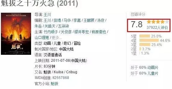 717电影网good三级秋霞电影八戒：最新热门影片推荐与观影指南，带你领略不一样的影视体验！