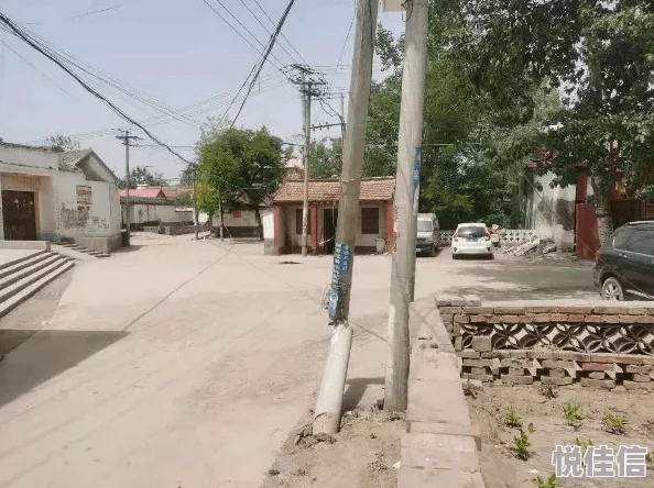 特黄特a级特别特级特毛片＂引发热议，网友热衷讨论其背后的文化现象与社会影响，相关话题持续升温