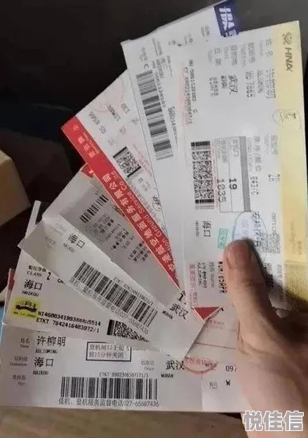 寡妇让我弄得欲仙欲死，网友纷纷表示这是一种复杂的情感体验，让人既心动又纠结