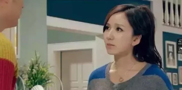 寡妇让我弄得欲仙欲死，网友纷纷表示这是一种复杂的情感体验，让人既心动又纠结
