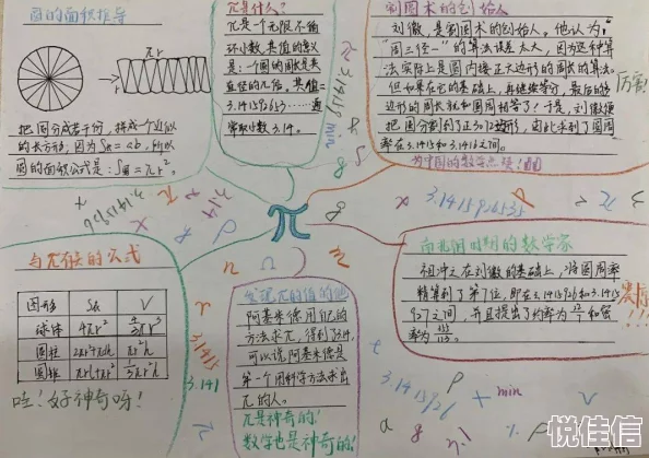 探索香港三级纶理在线播放的魅力：揭开影视背后的文化与情感交织