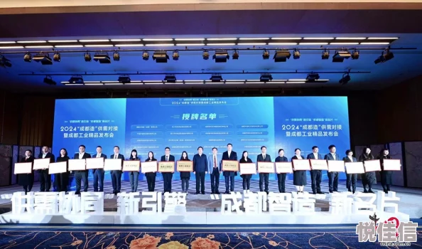 探索国产精品拍拍：如何在全球市场中展现中国制造的独特魅力与创新精神