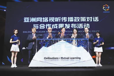 探索日韩精品视频网：揭开亚洲影视文化的魅力与多样性，畅享视听盛宴的全新体验！