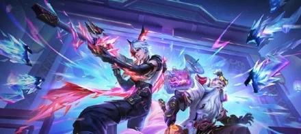 《王者荣耀》百里守约“百相守梦·百相护心”星元皮肤获取攻略