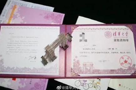 双性高h嗯啊媚药网友推荐这部作品情节紧凑角色鲜明让人欲罢不能是喜欢双性题材读者的必看之作