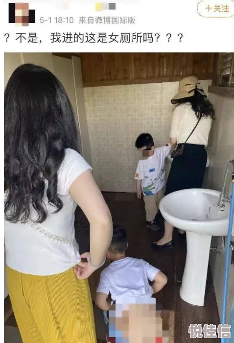 双性高h嗯啊媚药网友推荐这部作品情节紧凑角色鲜明让人欲罢不能是喜欢双性题材读者的必看之作