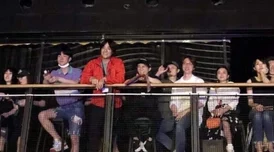 chinesespank国产打屁股实践视频 这是一部非常有趣的作品，展示了独特的文化和风格，值得一看，给人带来不同的体验。