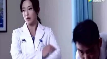 护士在办公室被躁中文字幕网友推荐这部影片情节紧凑演员表现出色让人感受到强烈的情感冲突值得一看