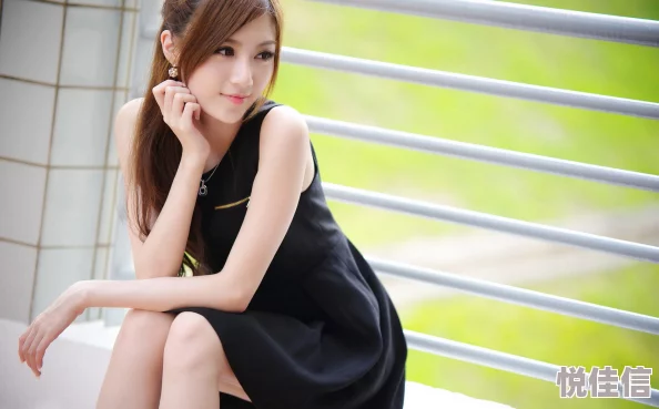 国产精品美乳免费看让我们关注健康与美丽，欣赏自然之美，传播积极向上的生活态度，共同追求更好的自己