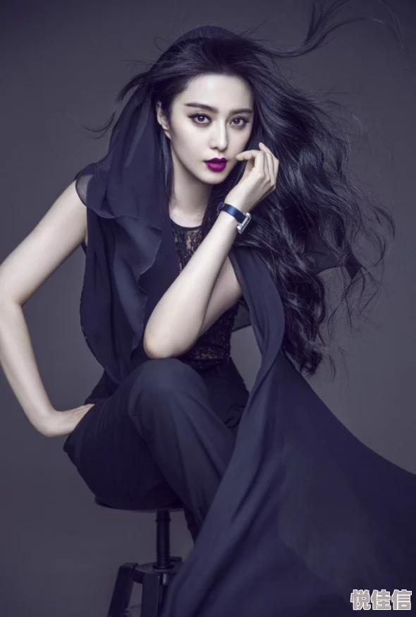 国产精品美乳免费看让我们关注健康与美丽，欣赏自然之美，传播积极向上的生活态度，共同追求更好的自己