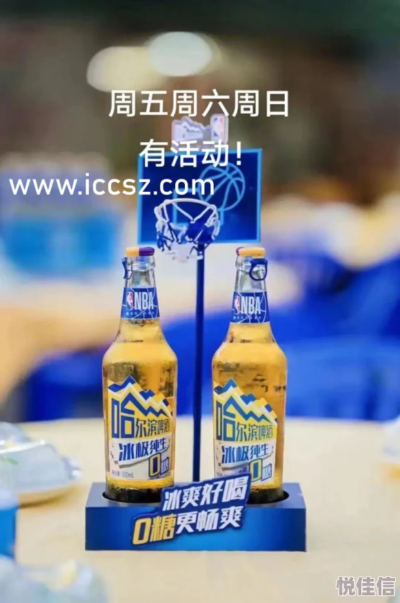 国产精品美乳免费看让我们关注健康与美丽，欣赏自然之美，传播积极向上的生活态度，共同追求更好的自己