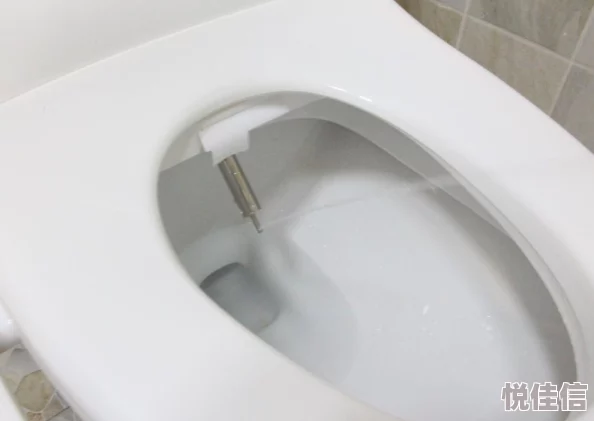 女人爽到喷水的视频引发热议网友纷纷分享观看体验并讨论视频中的精彩瞬间和真实感受