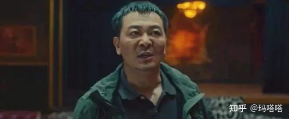 日韩精品高分影片引发热议观众纷纷表示剧情紧凑演员出色值得一看成为影迷心中的新宠