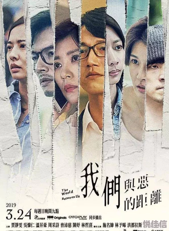 日韩精品高分影片引发热议观众纷纷表示剧情紧凑演员出色值得一看成为影迷心中的新宠