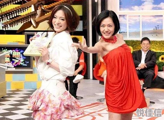 女儿小可刘真惊爆内幕：她竟然是国际知名舞蹈家的亲生女儿，背后隐藏着不为人知的故事！