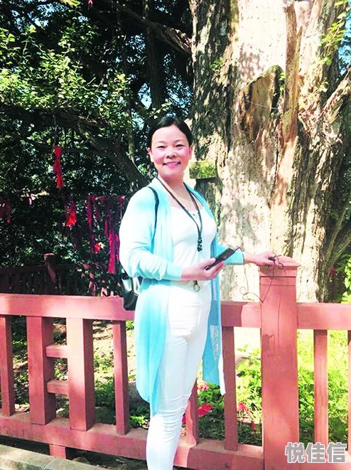 久久综合狠狠综合久久综合88在生活中我们要积极向上勇敢面对挑战相信自己能够创造美好的未来