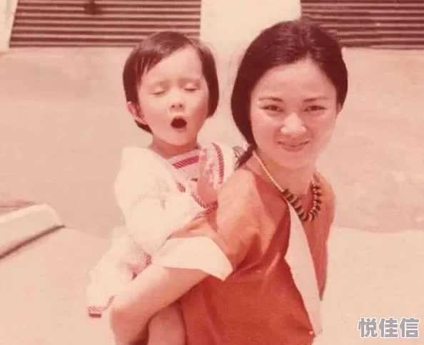 久久综合狠狠综合久久综合88在生活中我们要积极向上勇敢面对挑战相信自己能够创造美好的未来