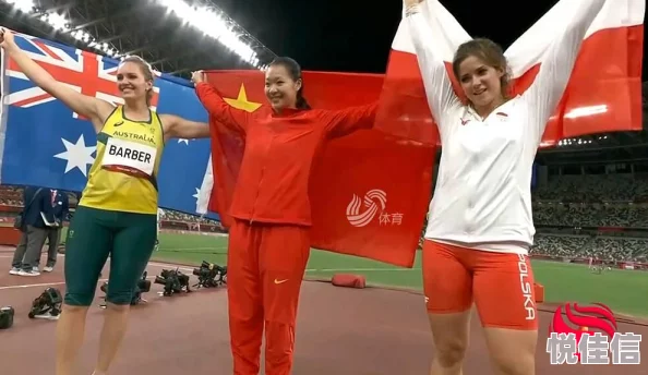 久久综合狠狠综合久久综合88在生活中我们要积极向上勇敢面对挑战相信自己能够创造美好的未来