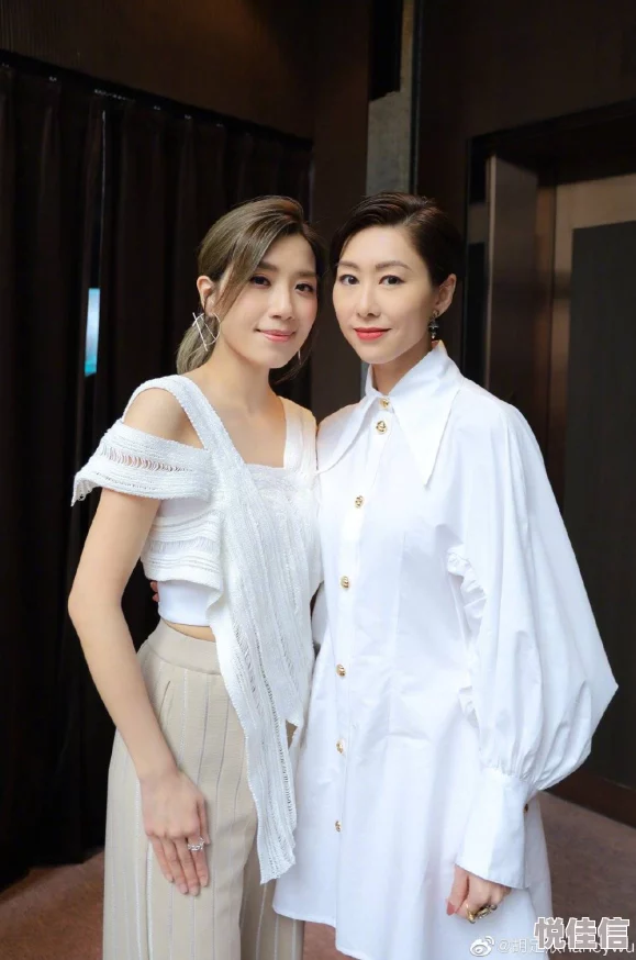 美女的隐私秘密网站最新消息近日爆出多位知名模特个人信息泄露事件