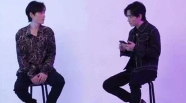 男的插男的：友谊与合作的力量