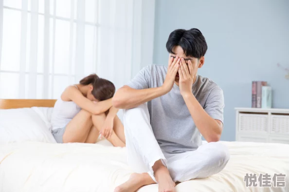 欧美14一15sex性h最新研究显示青少年性教育对心理健康有积极影响