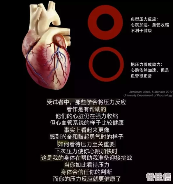 欧美14一15sex性h最新研究显示青少年性教育对心理健康有积极影响