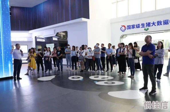 欧美14一15sex性h最新研究显示青少年性教育对心理健康有积极影响