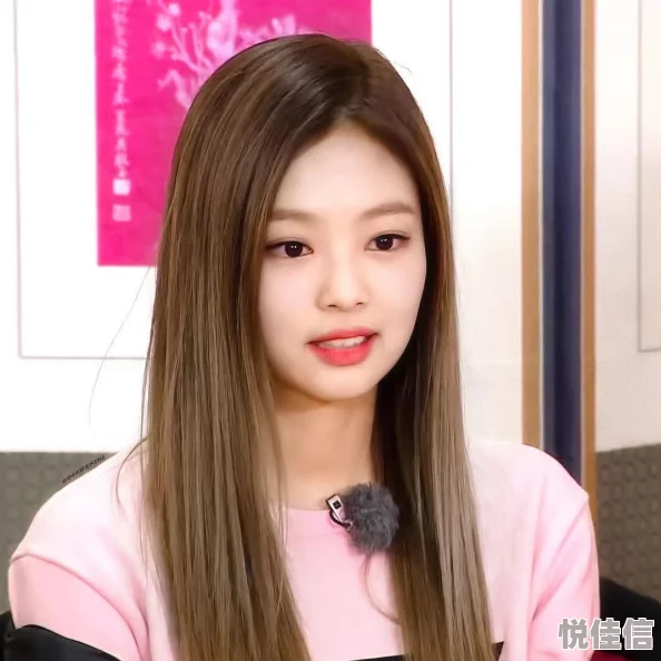 男人j进美女p动态图片引发热议网友纷纷围观讨论背后故事与拍摄花絮曝光让人惊讶不已 男人j进美女p动态图片引发热议网友纷纷围观讨论背后故事与拍摄花絮曝光让人惊讶不已