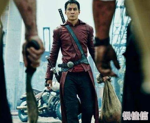 欧美乱理片在线播放免费网友推荐这部影片剧情紧凑演员表现出色让人欲罢不能绝对值得一看不容错过的精彩内容