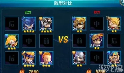 潮爆三国游戏攻略：详细步骤教你如何分解多余装备提升战力